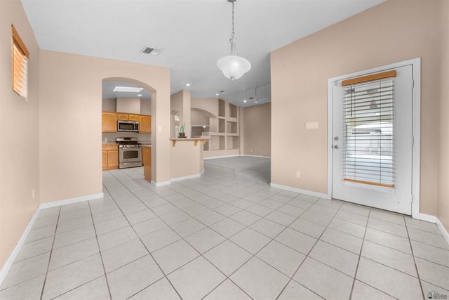 11626 E 35 ST, Yuma, AZ 85367