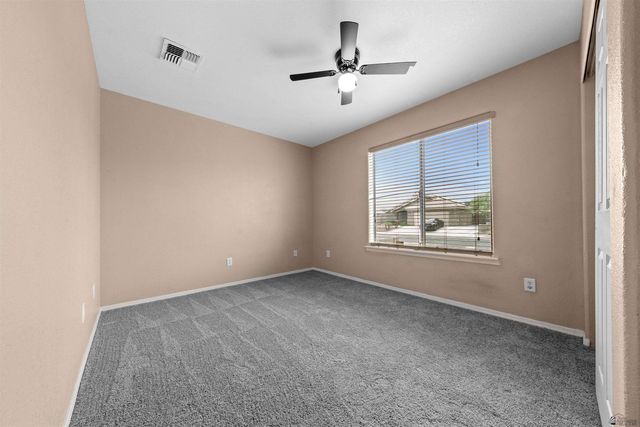 11626 E 35 ST, Yuma, AZ 85367