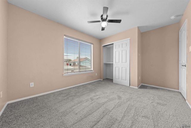 11626 E 35 ST, Yuma, AZ 85367