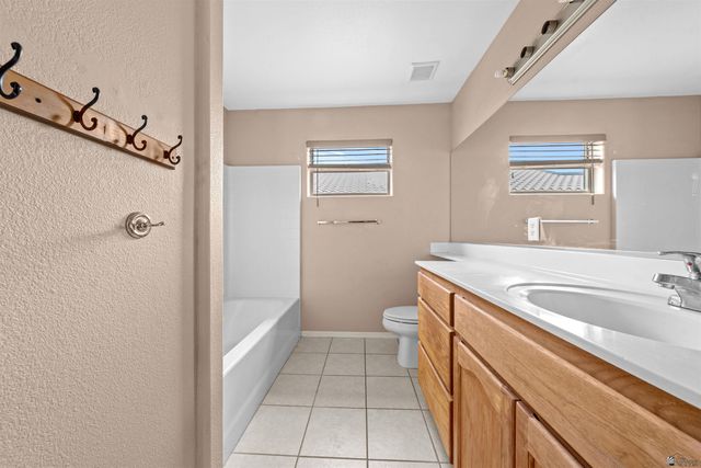 11626 E 35 ST, Yuma, AZ 85367