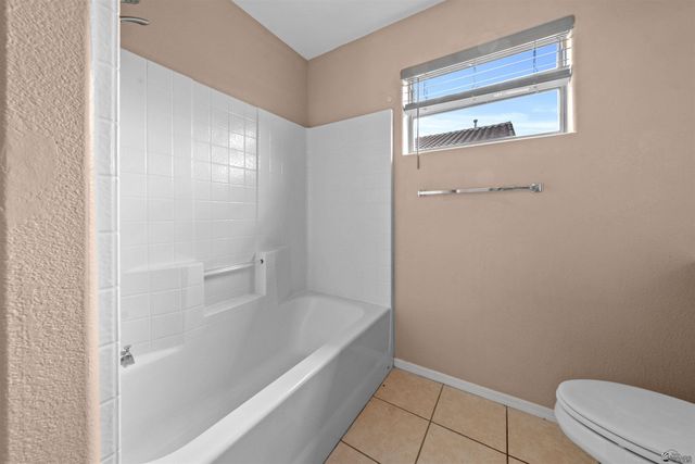 11626 E 35 ST, Yuma, AZ 85367