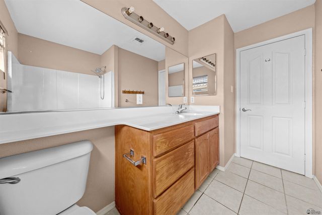 11626 E 35 ST, Yuma, AZ 85367