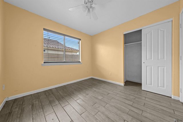 11626 E 35 ST, Yuma, AZ 85367