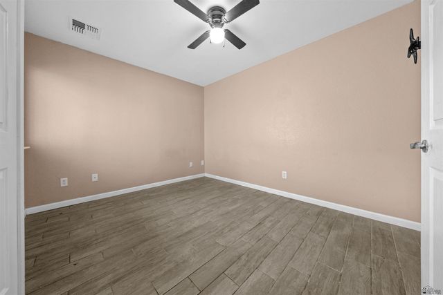 11626 E 35 ST, Yuma, AZ 85367