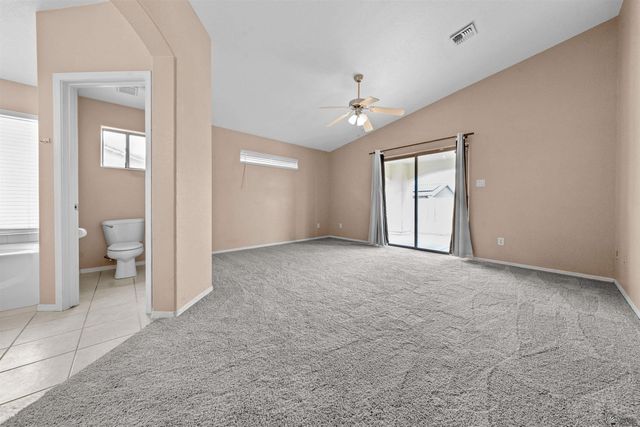 11626 E 35 ST, Yuma, AZ 85367