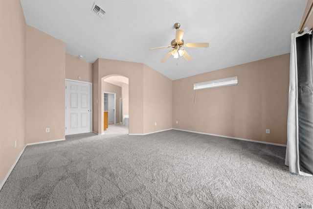 11626 E 35 ST, Yuma, AZ 85367
