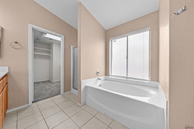 11626 E 35 ST, Yuma, AZ 85367