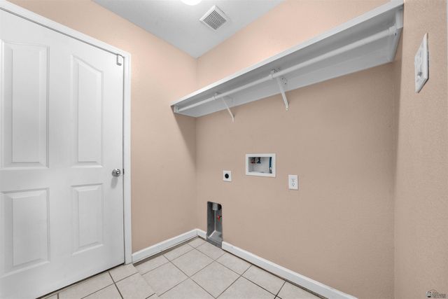 11626 E 35 ST, Yuma, AZ 85367
