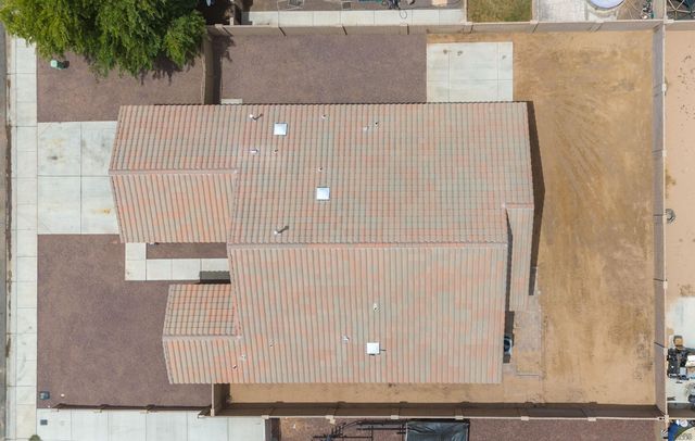 11626 E 35 ST, Yuma, AZ 85367