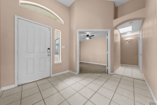 11626 E 35 ST, Yuma, AZ 85367
