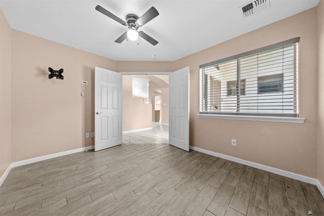 11626 E 35 ST, Yuma, AZ 85367