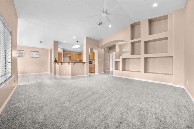 11626 E 35 ST, Yuma, AZ 85367