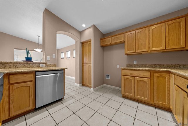 11626 E 35 ST, Yuma, AZ 85367