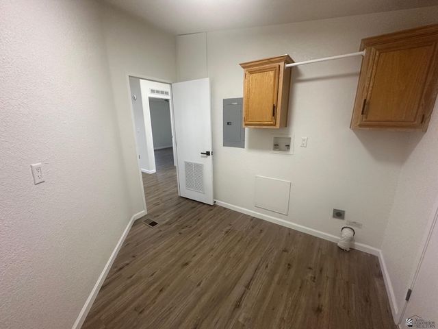 10310 S AVE 14 1/2 E, Yuma, AZ 85367