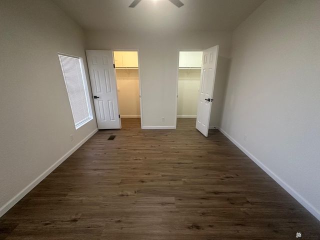 10310 S AVE 14 1/2 E, Yuma, AZ 85367
