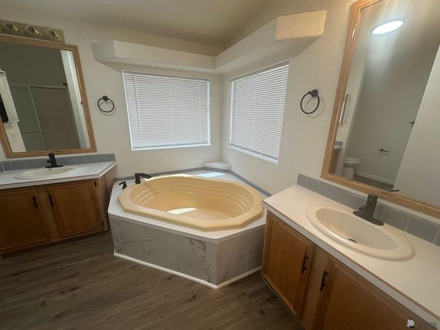 10310 S AVE 14 1/2 E, Yuma, AZ 85367