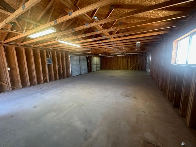 10310 S AVE 14 1/2 E, Yuma, AZ 85367