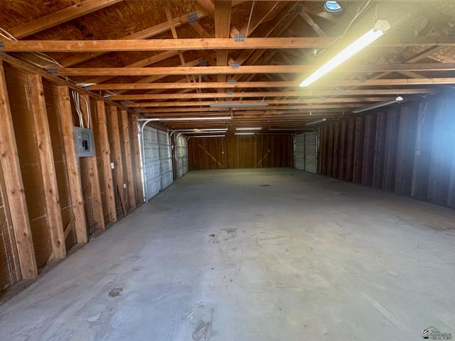 10310 S AVE 14 1/2 E, Yuma, AZ 85367