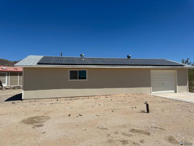 10310 S AVE 14 1/2 E, Yuma, AZ 85367