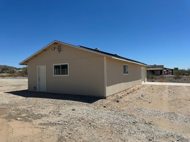 10310 S AVE 14 1/2 E, Yuma, AZ 85367