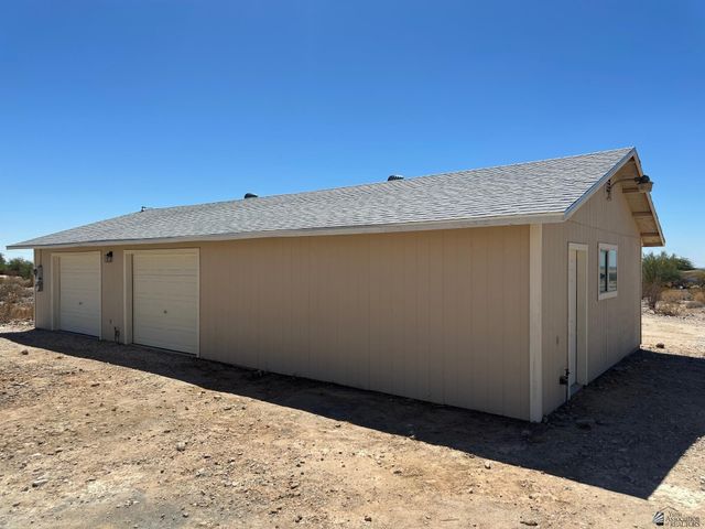 10310 S AVE 14 1/2 E, Yuma, AZ 85367