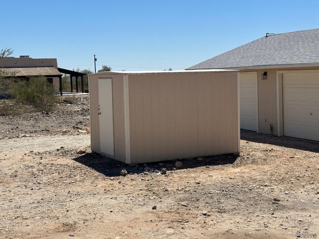 10310 S AVE 14 1/2 E, Yuma, AZ 85367