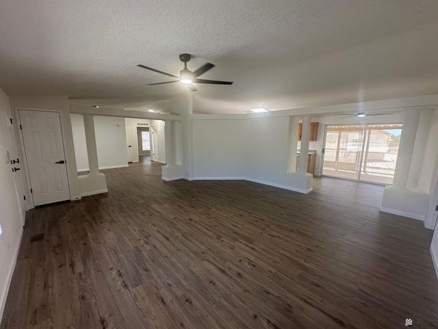 10310 S AVE 14 1/2 E, Yuma, AZ 85367
