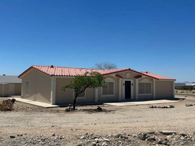10310 S AVE 14 1/2 E, Yuma, AZ 85367