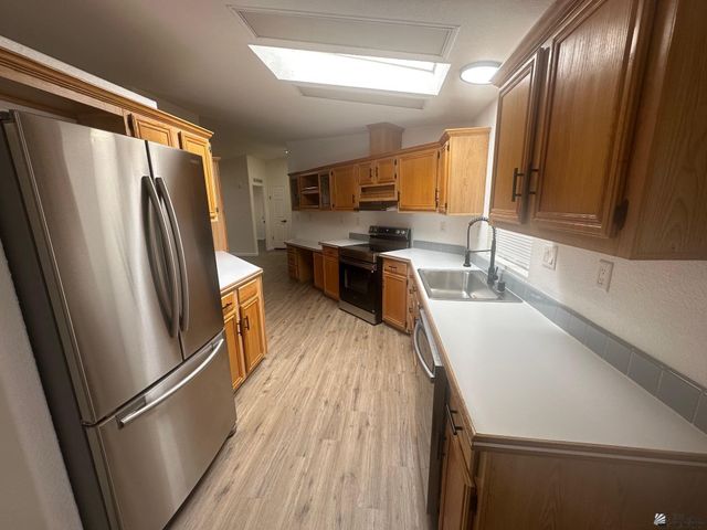 10310 S AVE 14 1/2 E, Yuma, AZ 85367