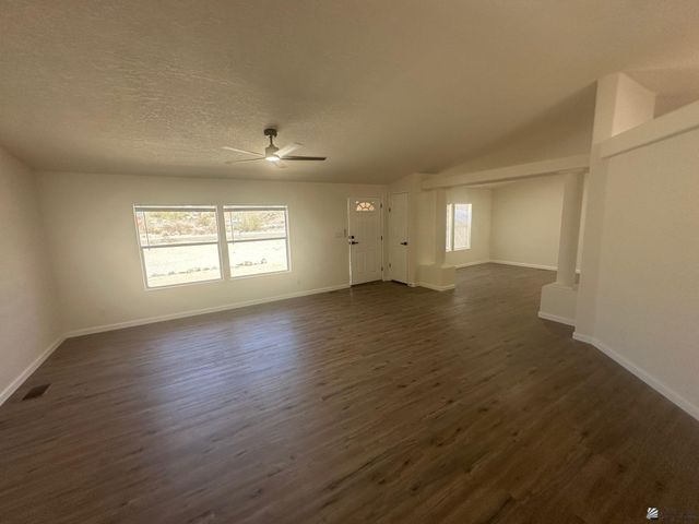 10310 S AVE 14 1/2 E, Yuma, AZ 85367