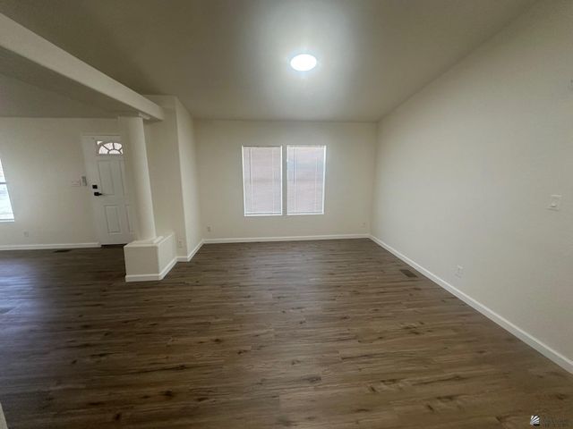 10310 S AVE 14 1/2 E, Yuma, AZ 85367