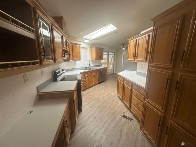 10310 S AVE 14 1/2 E, Yuma, AZ 85367
