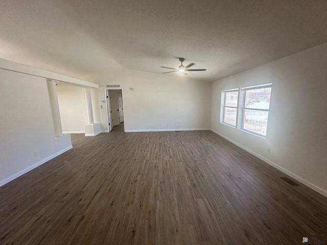 10310 S AVE 14 1/2 E, Yuma, AZ 85367
