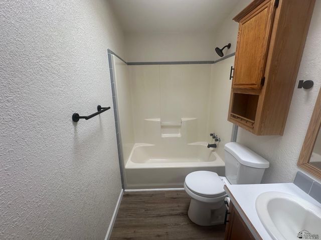 10310 S AVE 14 1/2 E, Yuma, AZ 85367