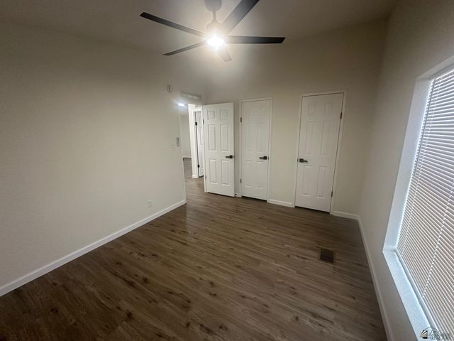 10310 S AVE 14 1/2 E, Yuma, AZ 85367
