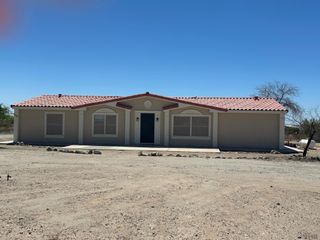 10310 S AVE 14 1/2 E, Yuma, AZ 85367