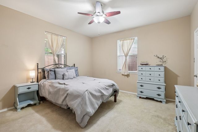 1323 Canyon Creek Road, Wylie, TX 75098