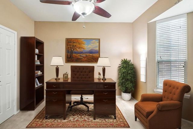 1323 Canyon Creek Road, Wylie, TX 75098