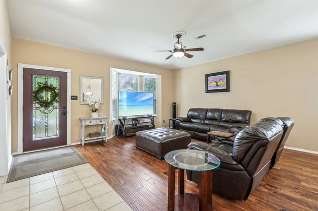 1323 Canyon Creek Road, Wylie, TX 75098