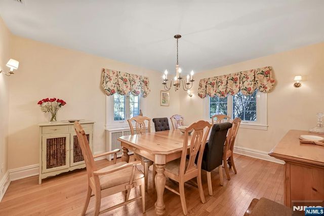 20 Northwood Avenue, Demarest, NJ 07627