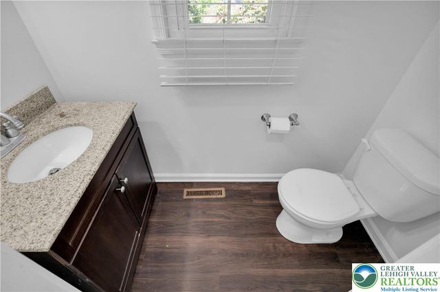 3485 Michigan Court, Bethlehem Twp, PA 18020