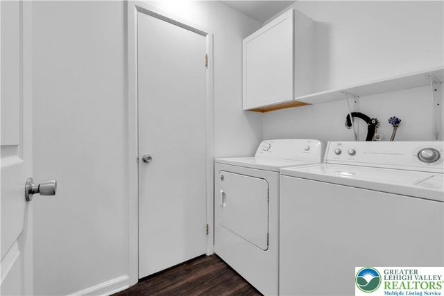3485 Michigan Court, Bethlehem Twp, PA 18020