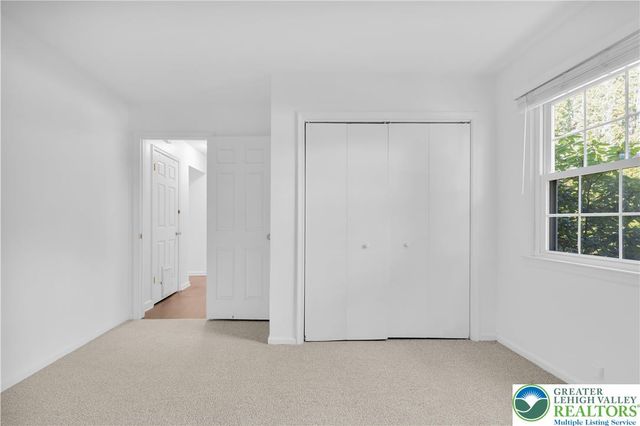 3485 Michigan Court, Bethlehem Twp, PA 18020