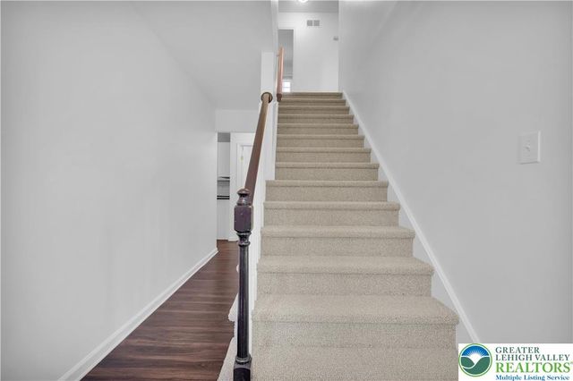 3485 Michigan Court, Bethlehem Twp, PA 18020