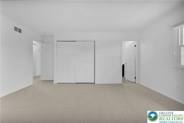 3485 Michigan Court, Bethlehem Twp, PA 18020