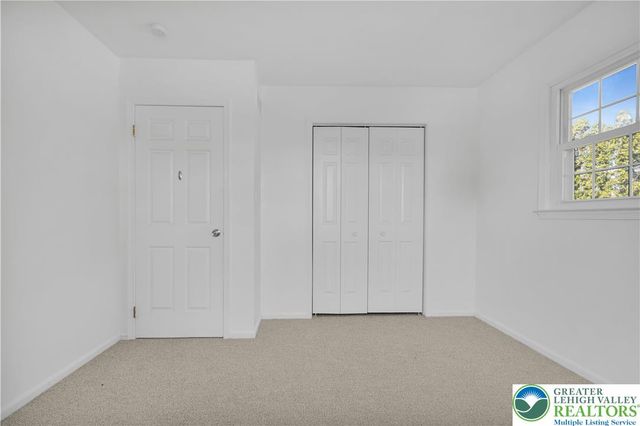 3485 Michigan Court, Bethlehem Twp, PA 18020