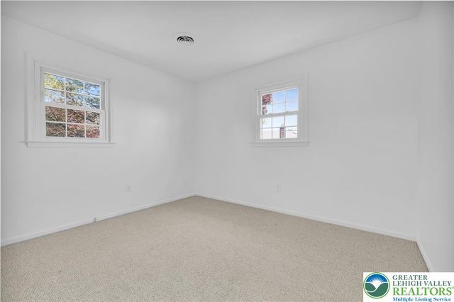 3485 Michigan Court, Bethlehem Twp, PA 18020