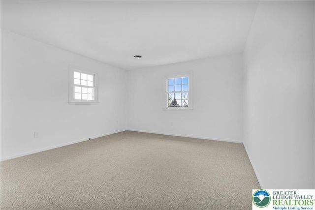 3485 Michigan Court, Bethlehem Twp, PA 18020