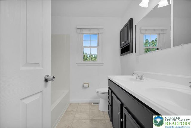 3485 Michigan Court, Bethlehem Twp, PA 18020