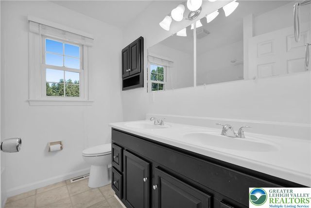 3485 Michigan Court, Bethlehem Twp, PA 18020